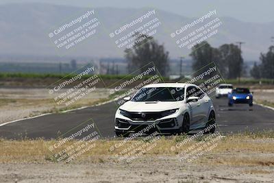 media/May-10-2025-Light Speed Track Events (Sat) [[c99cd30d1b]]/Green Group/Turn 9/